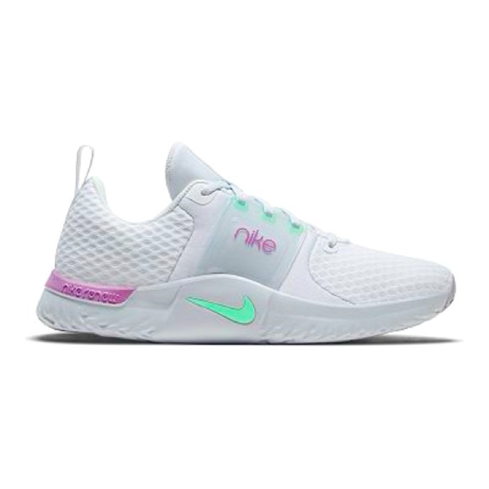 Nike Training Shoes ~ NWT